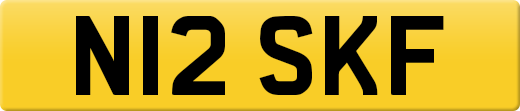 N12SKF